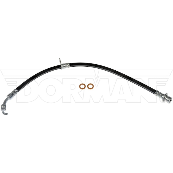 Dorman Brake Hydraulic Hose, H621119 H621119 - main